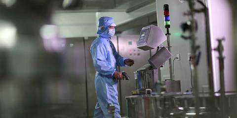 化妆品ODM代加工_广州化妆品OEM_护肤品OEM加工厂-广州蜜妆生物