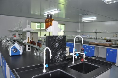 化妆品OEM加工生产,就选择尊爱日用化妆品有限公司