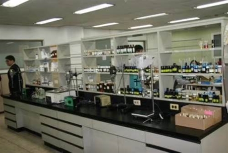 上海化妆品生产厂家化妆品贴牌生产厂家 口红加工厂