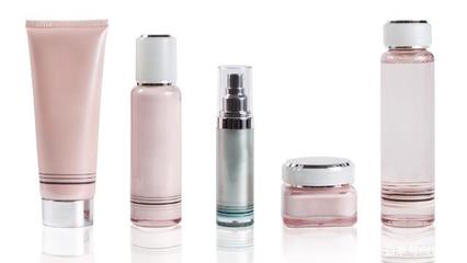 化妆品的成分组成你都了解吗 快来了解一下这个行业的发展