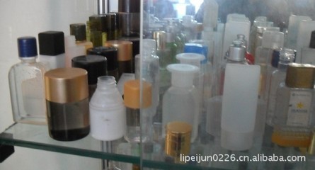 【化妆品塑料瓶 塑料瓶生产厂家 塑料瓶厂 酒店用品】价格,厂家,图片,塑料瓶、壶,扬州市广陵区春松旅游用品厂-