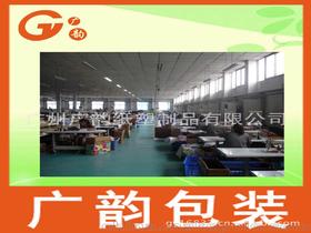 化妆品包装材供应商,价格,化妆品包装材批发市场 