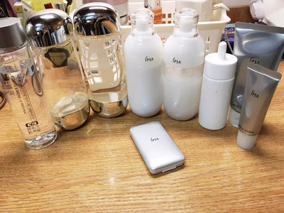 大澳|化妆品ODM要生产90后想要这样的化妆品