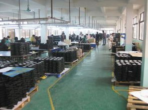 行业专用包装 广州市番禺区东涌兴达包装工艺制品厂