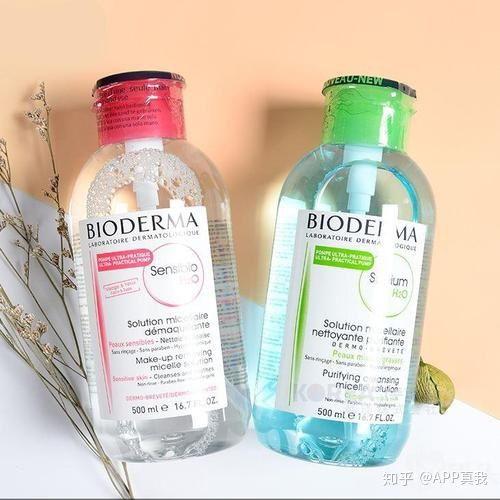 贝德玛化妆品生产日期怎么看 贝德玛化妆品保质期怎么看
