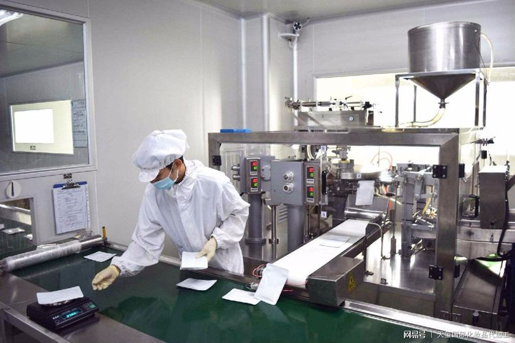 考察化妆品代加工厂家需要注意哪几点?如何考察化妆品代加工厂?