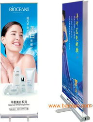 郑州产品包装盒 郑州化妆品包装盒设计 郑州光盘套设计印刷,郑州产品包装盒 郑州化妆品包装盒设计 郑州光盘套设计印刷生产厂家,郑州产品包装盒 郑州化妆品包装盒设计