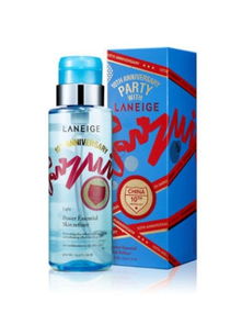 兰芝 laneige 产品 化妆品 yoka时尚网